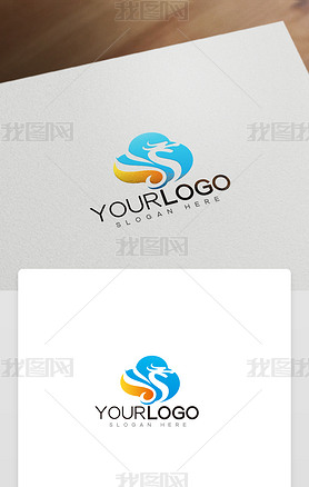 LOGOLOGO־LOGOͶLOGOLOGO