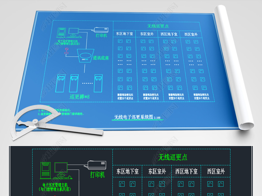 ߵѲϵͳͼCADܻ