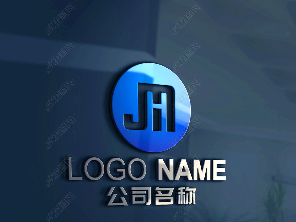 JHĸLOGOJHĸ־JH̱