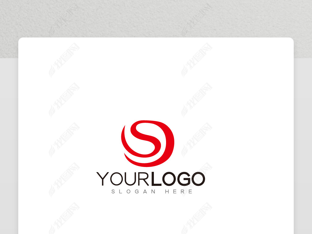 DSLOGODS־ƼLOGOSD־LOGO