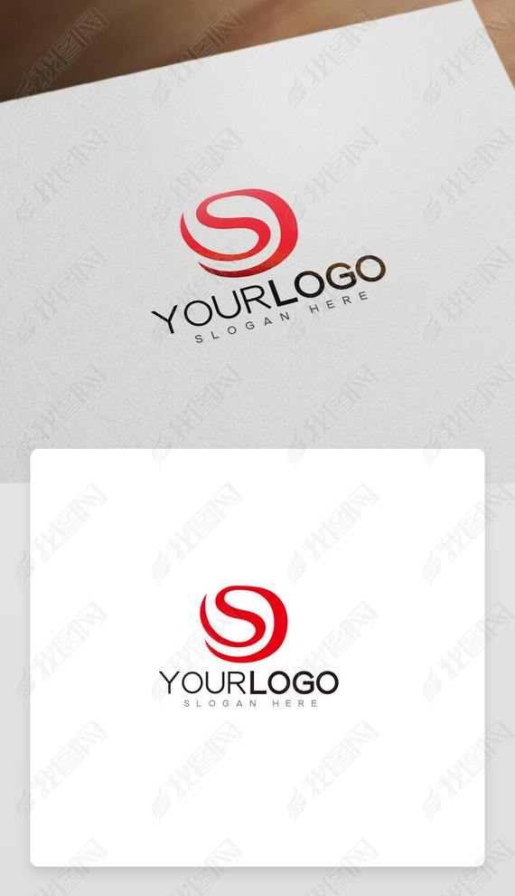 DSLOGODS־ƼLOGOSD־LOGO