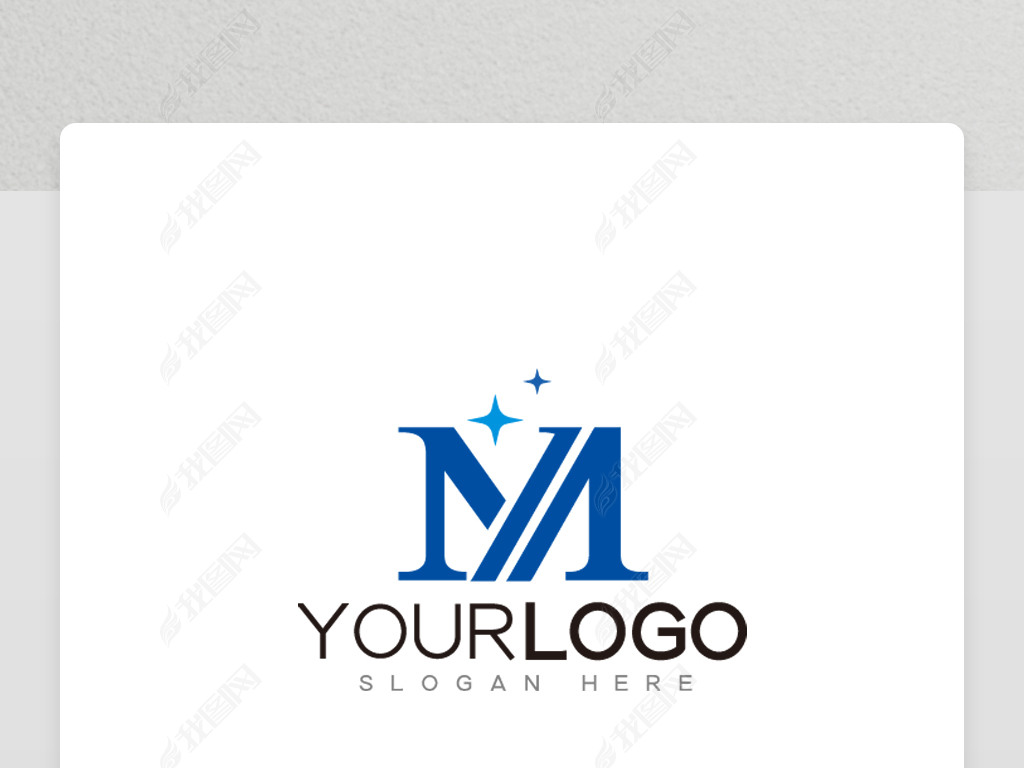 MM־MMlogoMY־MYlogoӿƼLOGO