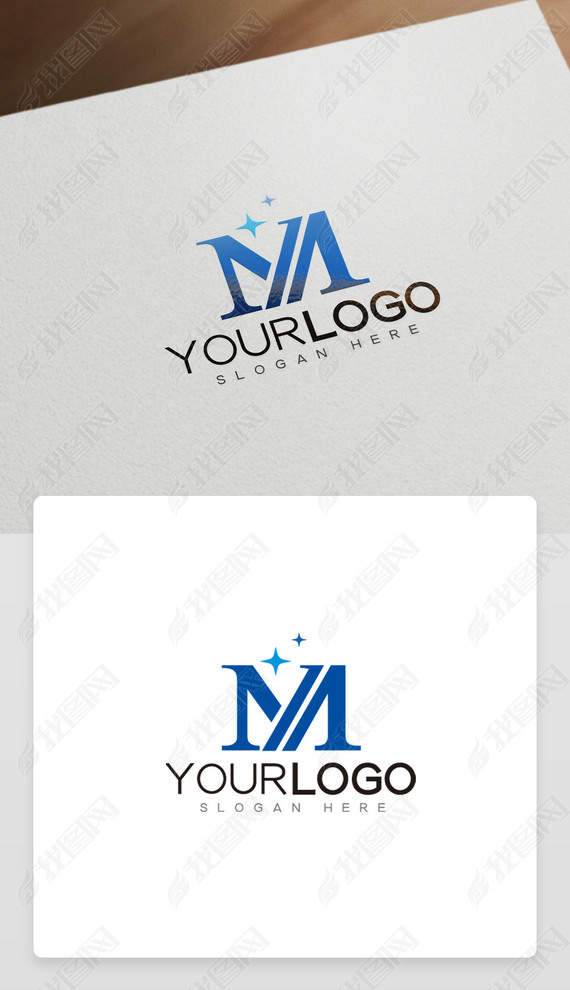 MM־MMlogoMY־MYlogoӿƼLOGO