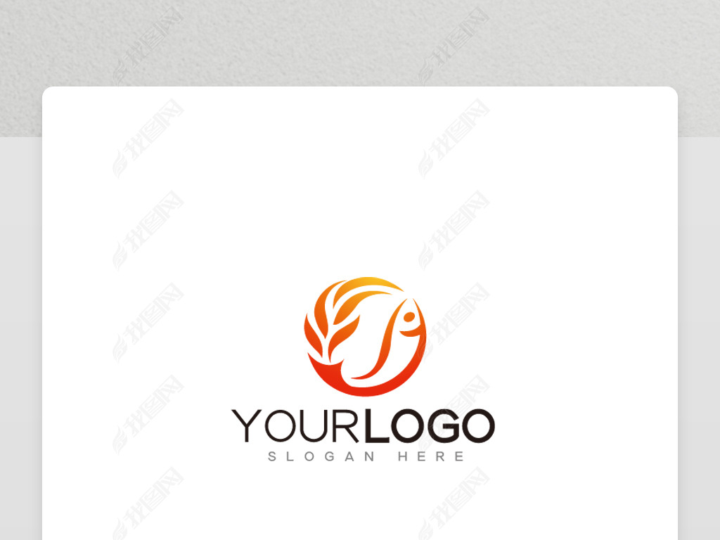 ֮LOGOLOGOLOGO־