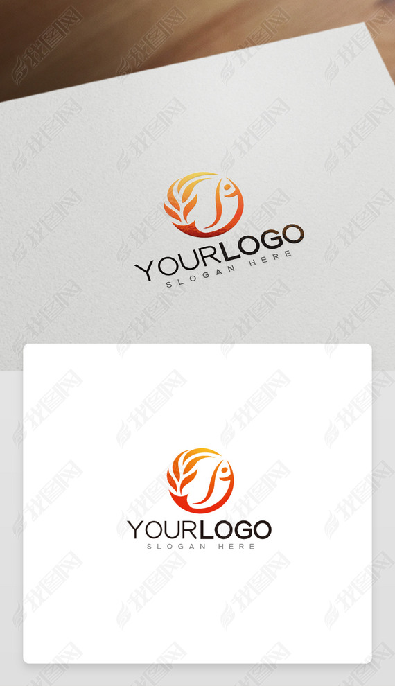 ֮LOGOLOGOLOGO־