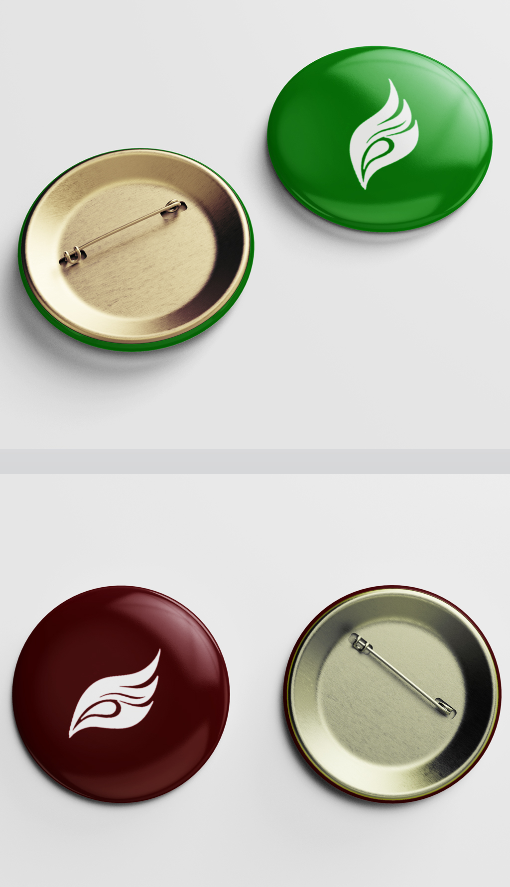 伟德bv1946官网-复盘总结Word模板