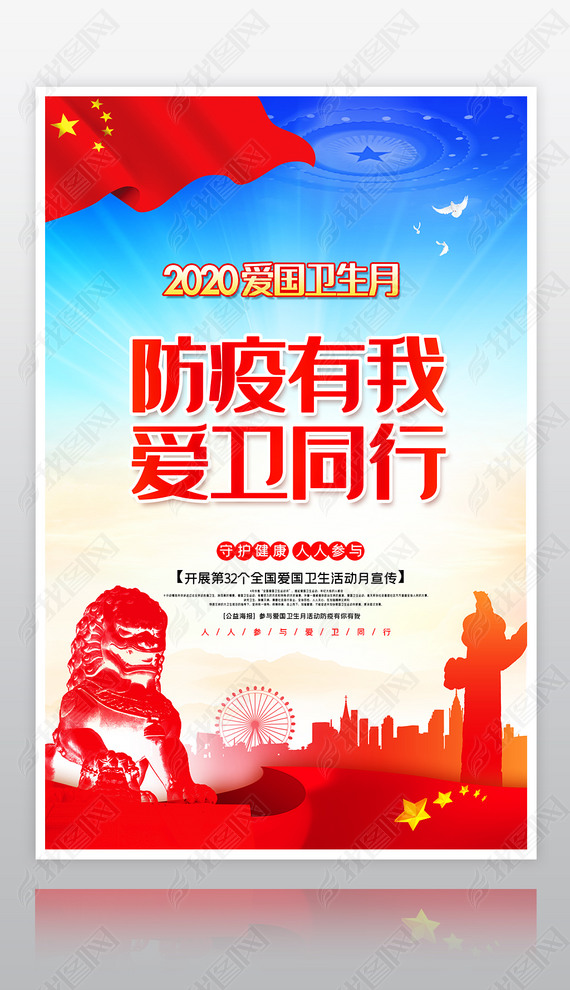 2020չ庣һ汳