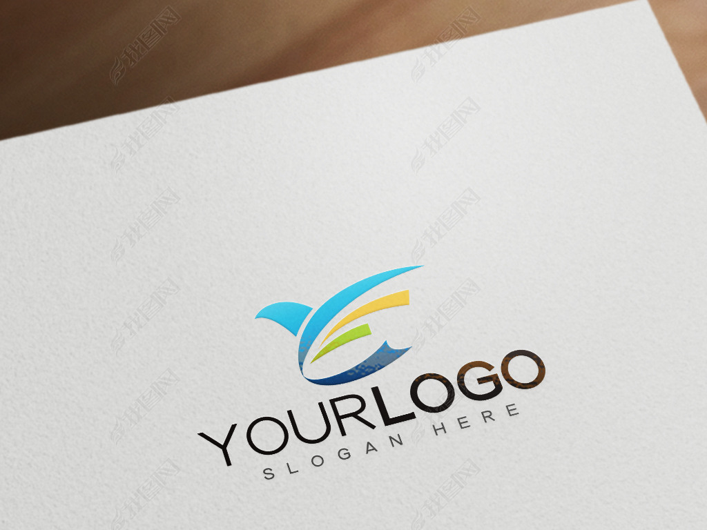 ־YC־logoӥLOGO־