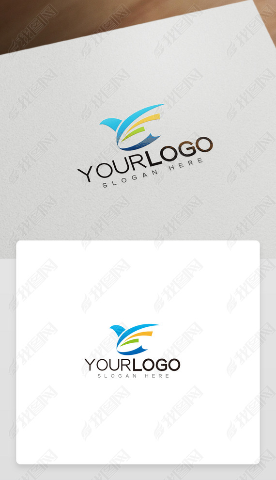 ־YC־logoӥLOGO־