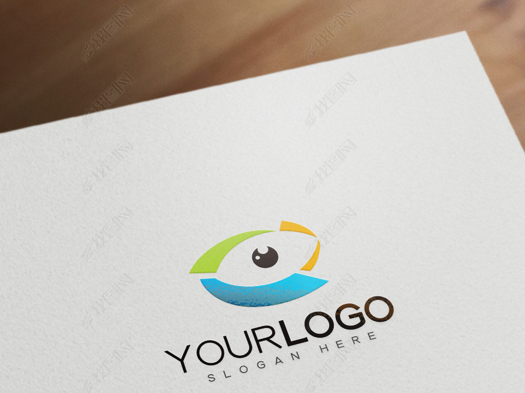 ۾־۾LOGOͷLOGOӰLOGOLOGO