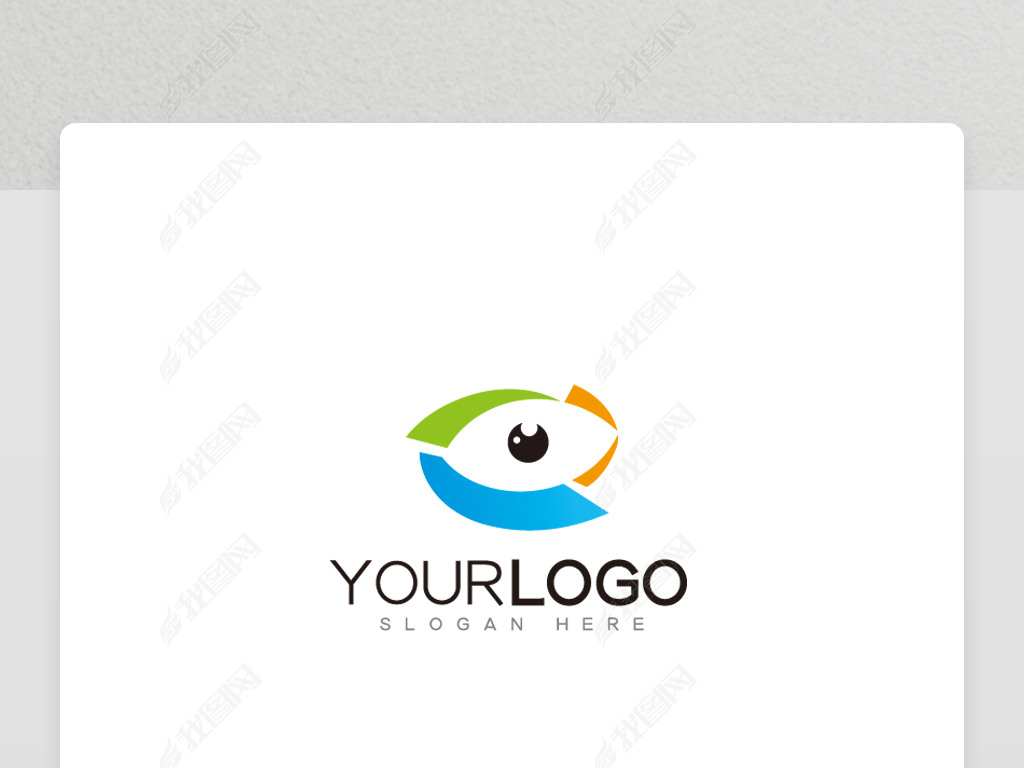 ۾־۾LOGOͷLOGOӰLOGOLOGO