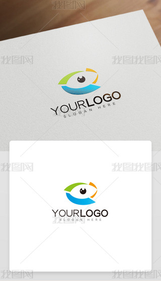 ۾־۾LOGOͷLOGOӰLOGOLOGO