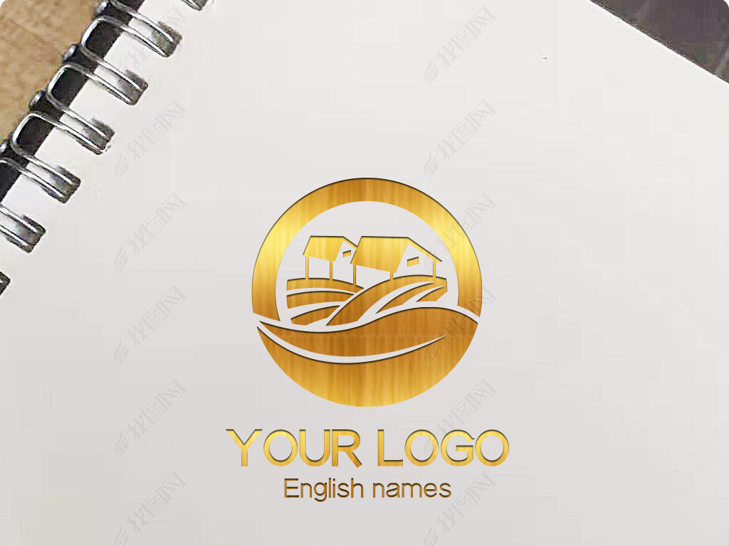 ԰ũׯҶLOGO