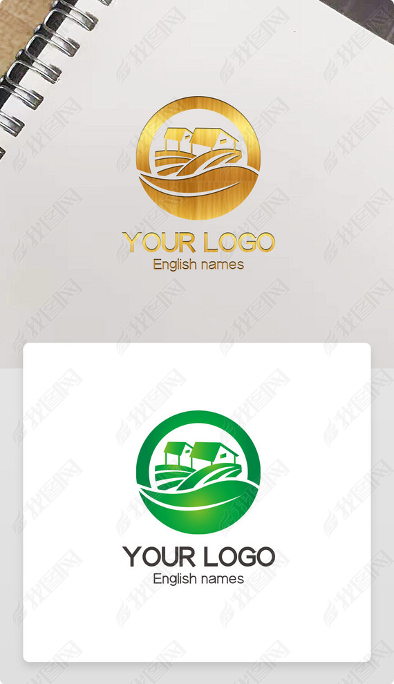 ԰ũׯҶLOGO