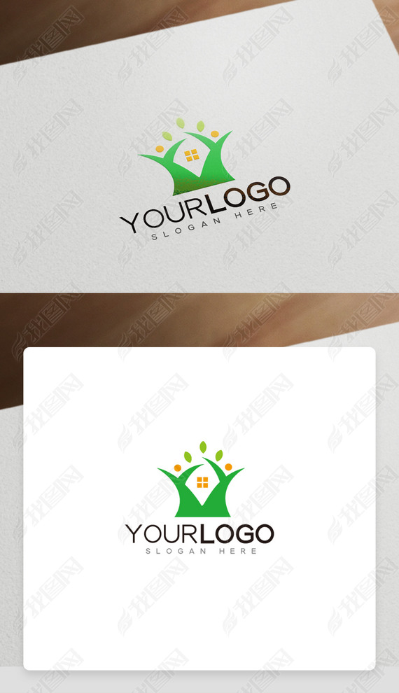 ԢLOGOùLOGOнLOGOùLOGO