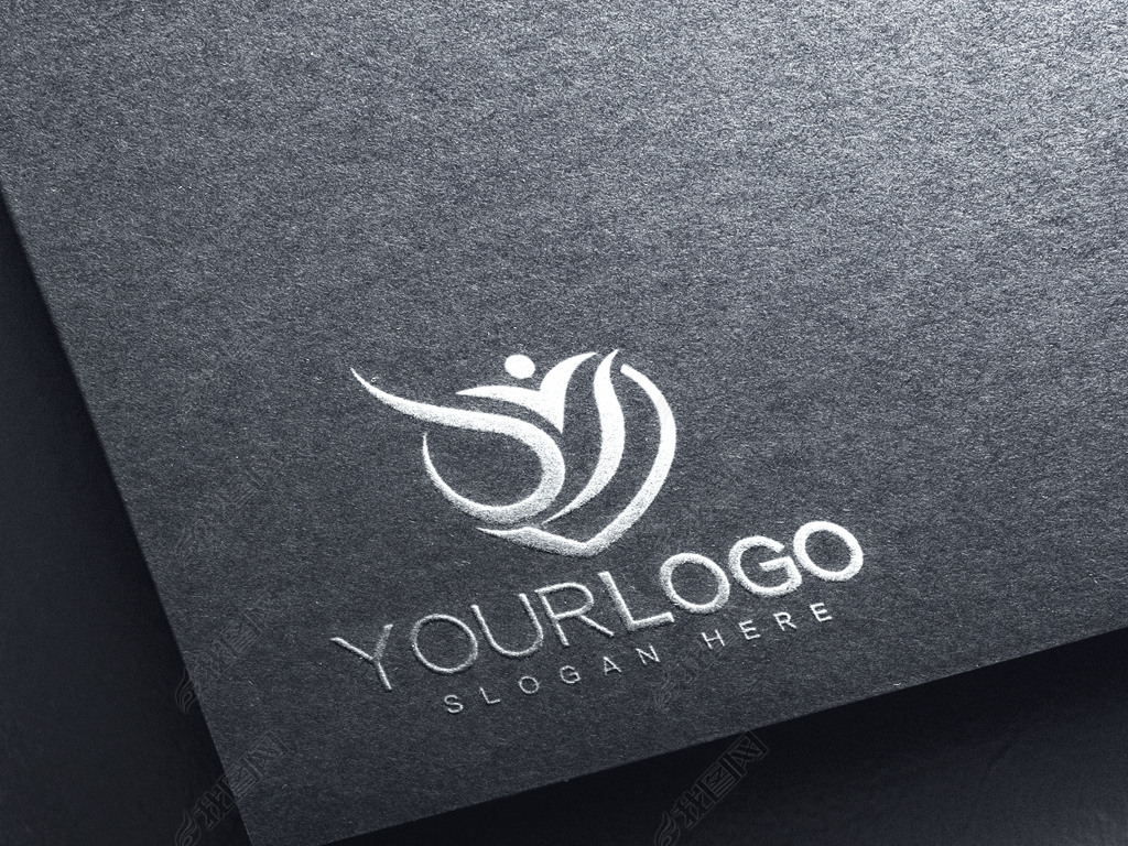 α־LOGO־Ը߷LOGOLOGO