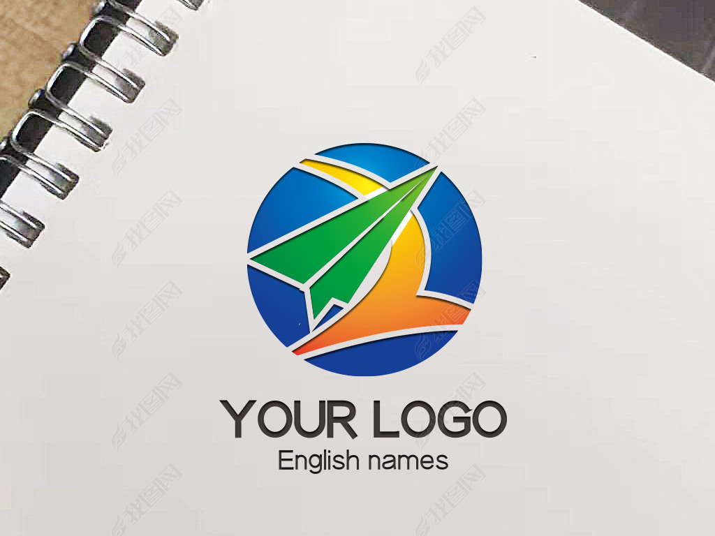 ֽɻԲLOGOʶ