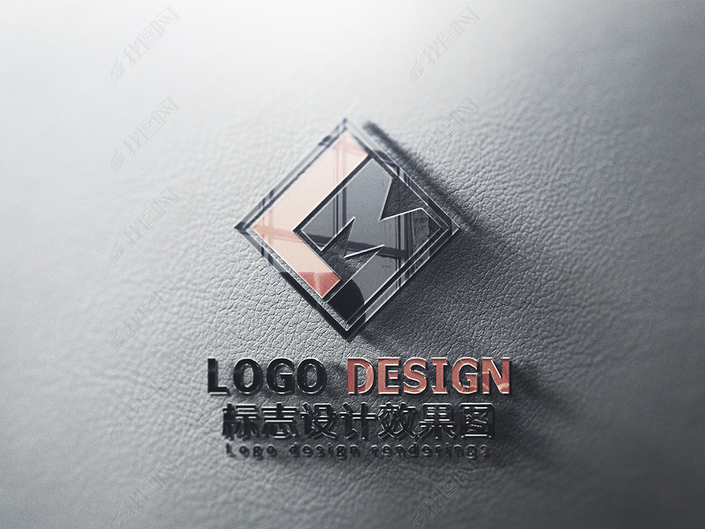 ߶˹ˮ3dlogo