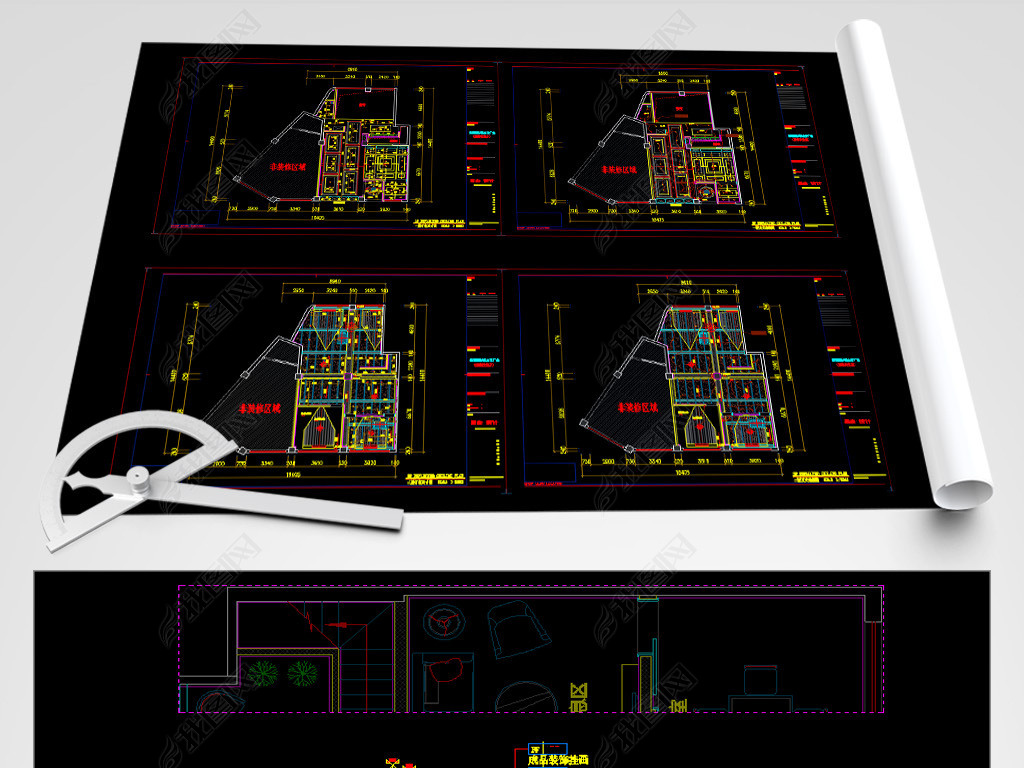 鱦ʩͼCAD