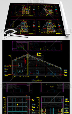 鱦ʩͼCAD