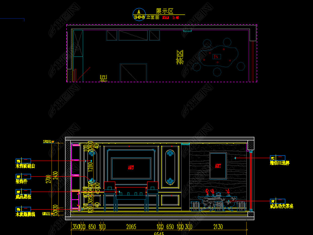 鱦ʩͼCAD