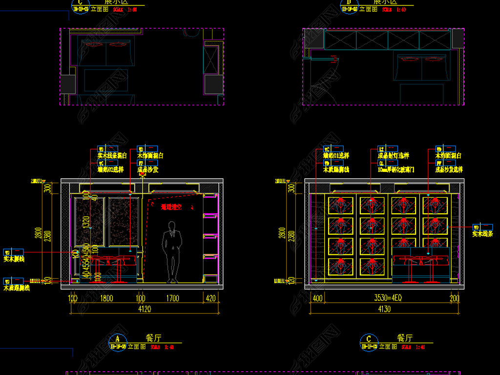 鱦ʩͼCAD