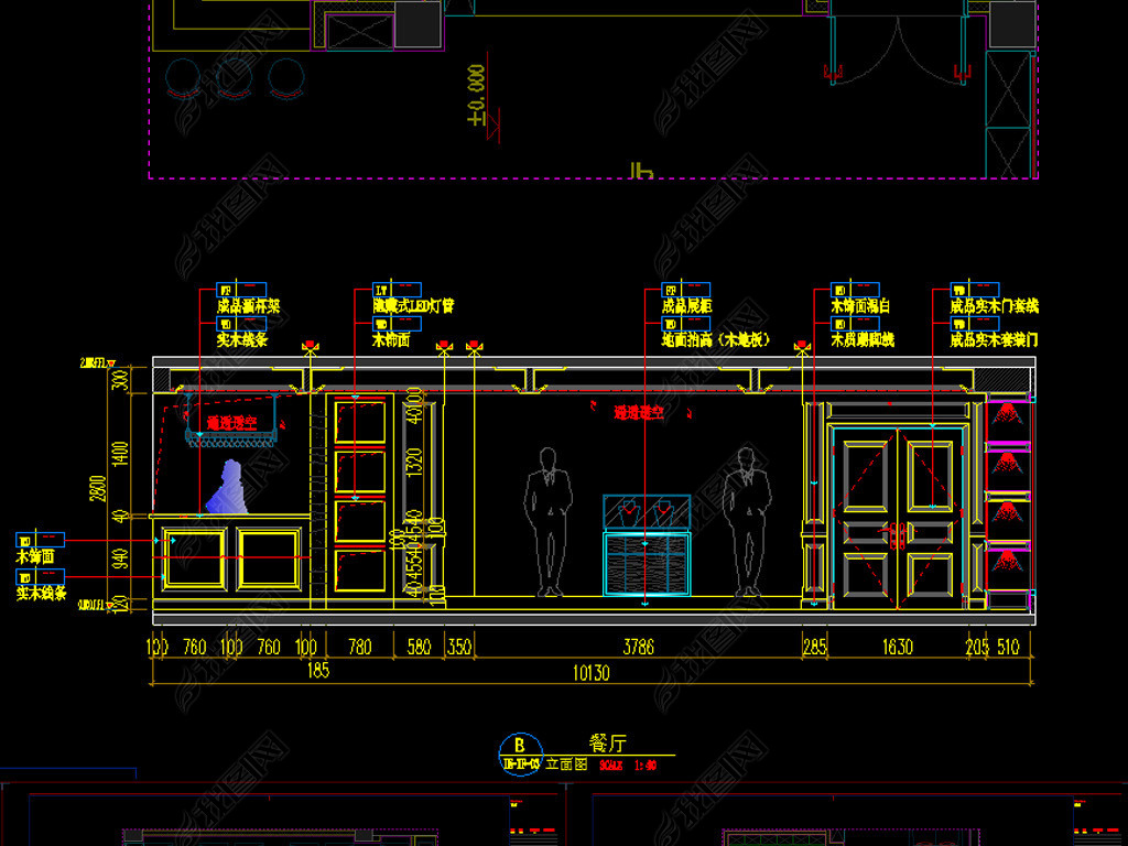 鱦ʩͼCAD