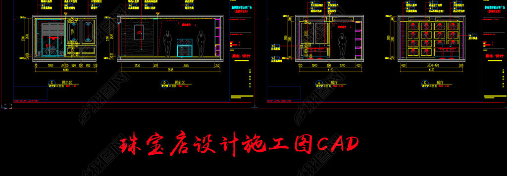 鱦ʩͼCAD