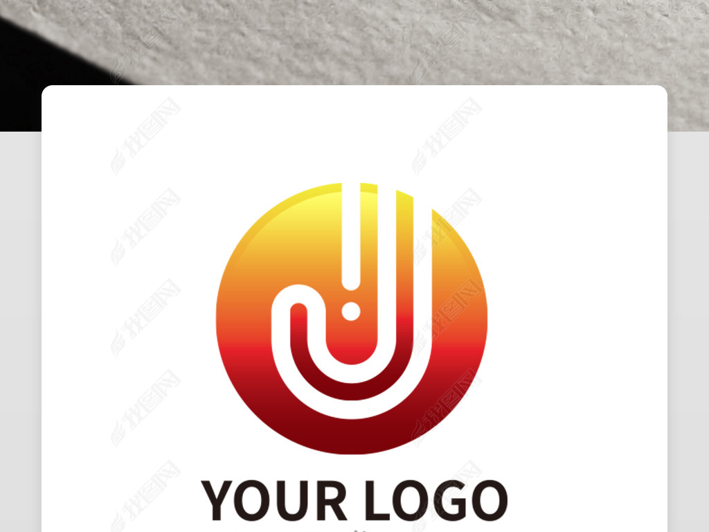 ԲJĸLOGOJĸLOGODĸLOGO