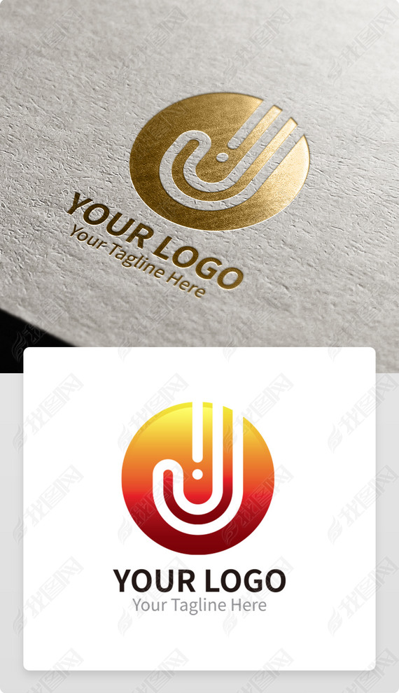 ԲJĸLOGOJĸLOGODĸLOGO