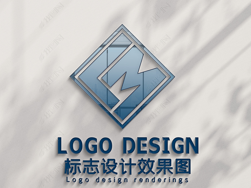 2ǽ3dlogo