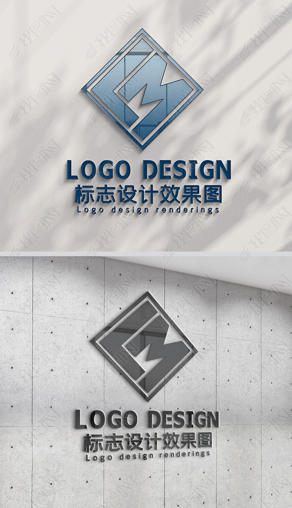 2ǽ3dlogo