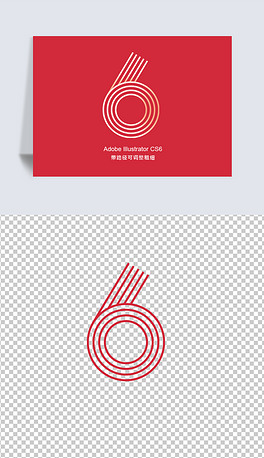 英文艺术字设计下载排行榜