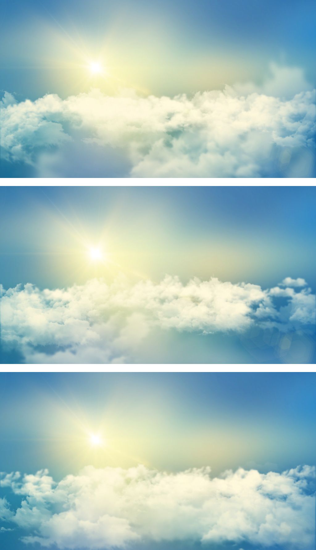 视频背景素材简介我图网提供4k高天上流云云层穿梭平移视频背景下载