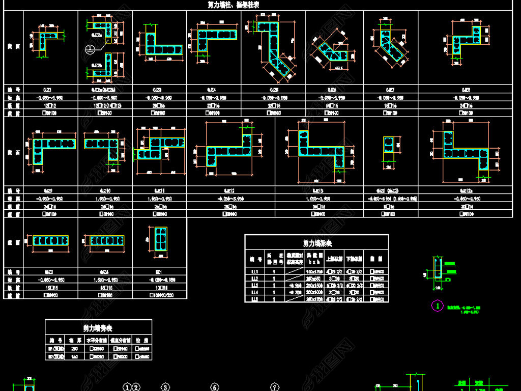 ߲ԽCAD