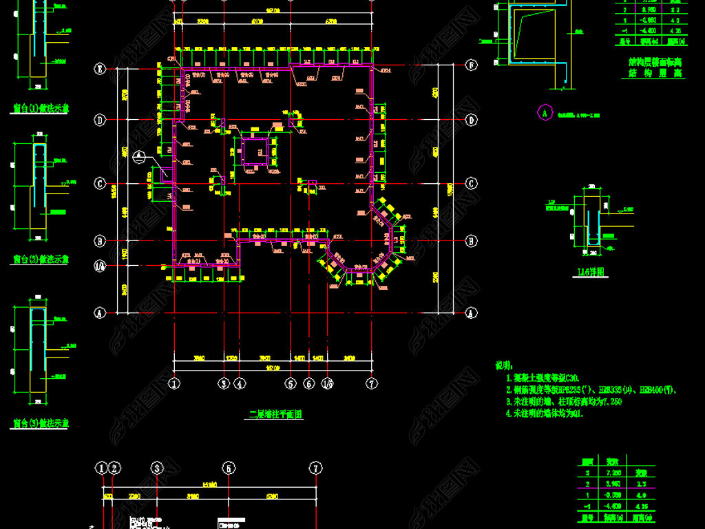 ߲ԽCAD