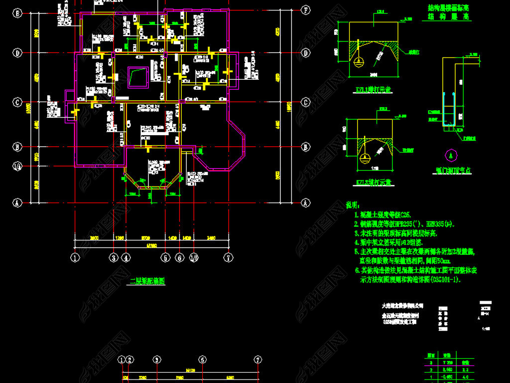 ߲ԽCAD