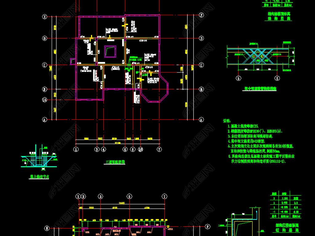 ߲ԽCAD