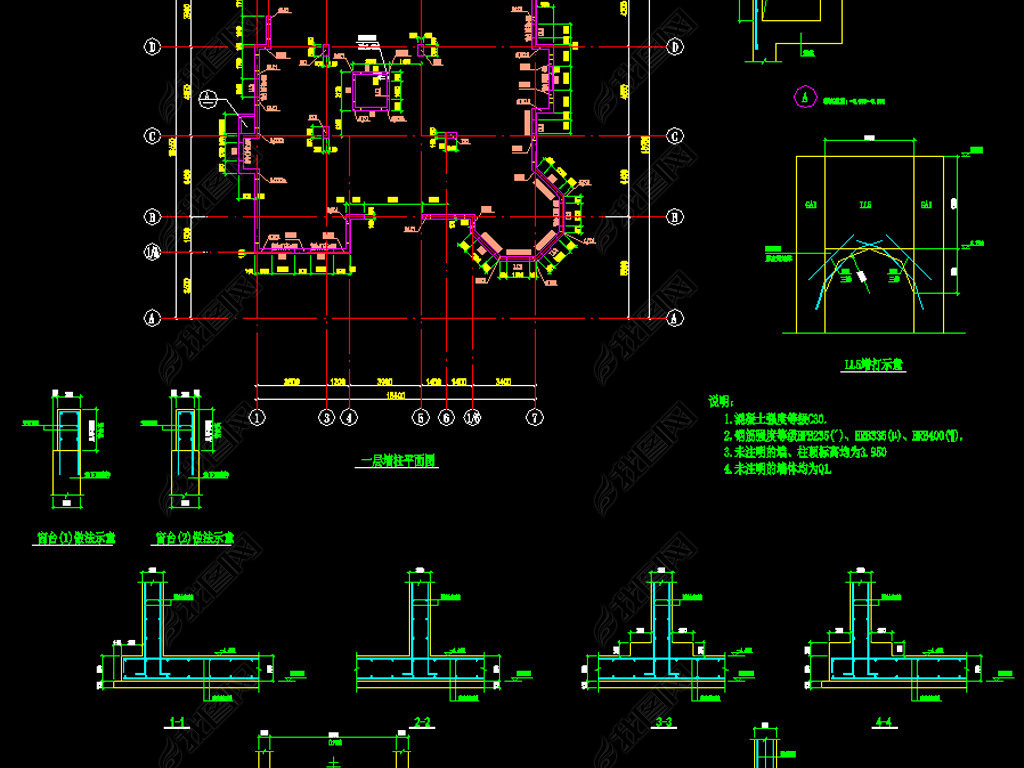 ߲ԽCAD