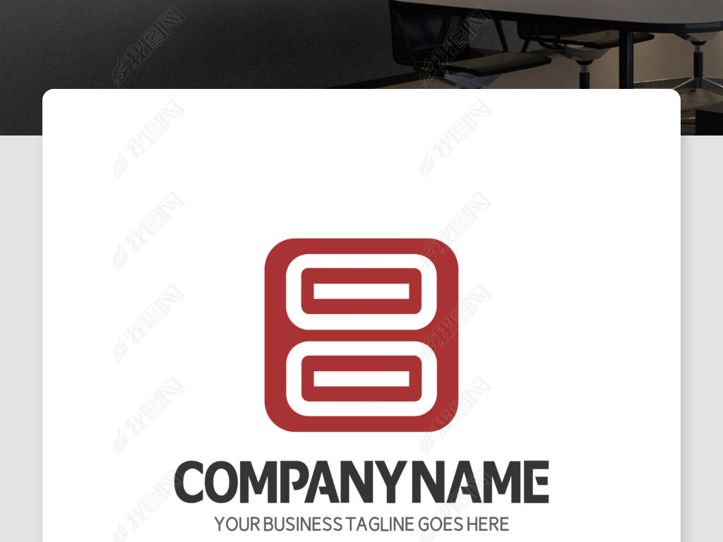 LOGO־APPͼģ