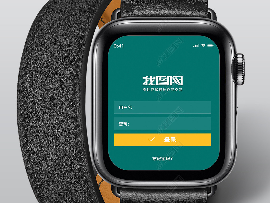 iwatchֱui