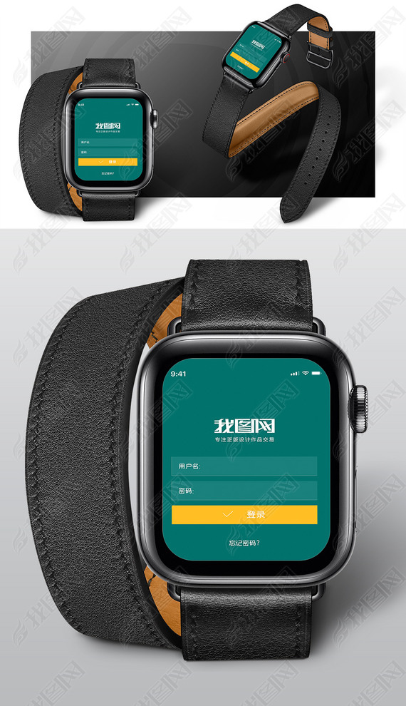 iwatchֱui