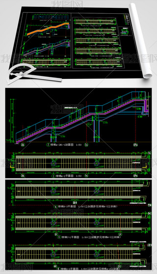 ͥԺ¥ͼCAD