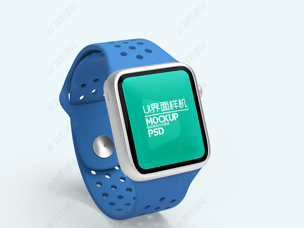 iwatchֱui