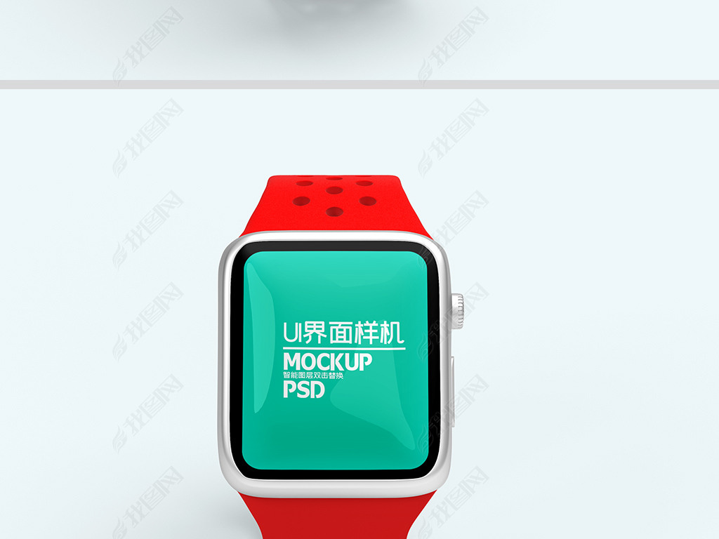 iwatchֱui