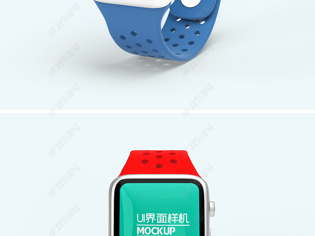 iwatchֱui