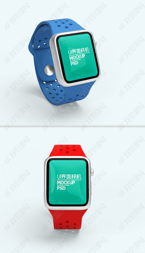 iwatchֱui