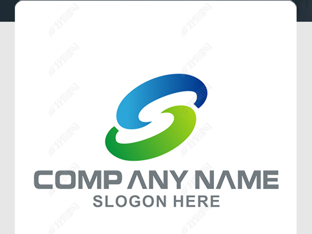 Sĸ˾LOGO