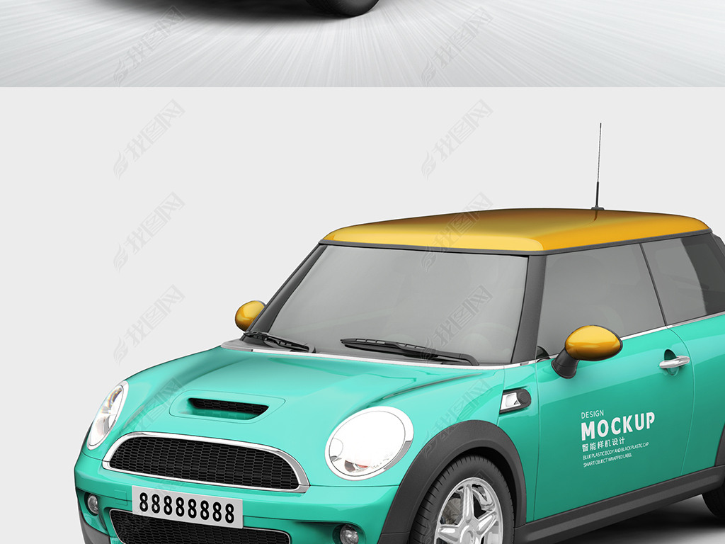 MINICooperĤ