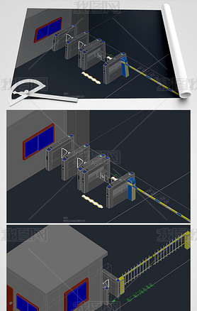 ͳCAD